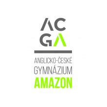 arm esk tebov|Gymnzium esk Tebov